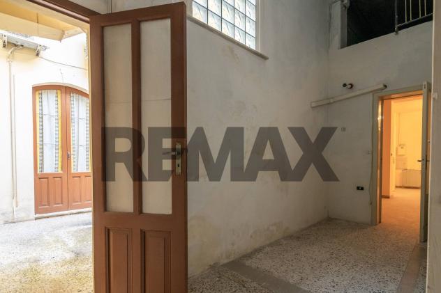 Casa Indipendente in vendita a Canicattini Bagni - Foto 16