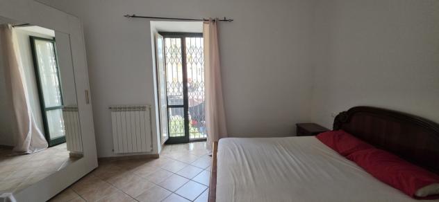 Bilocale in vendita a Capaccio Paestum - Foto 8