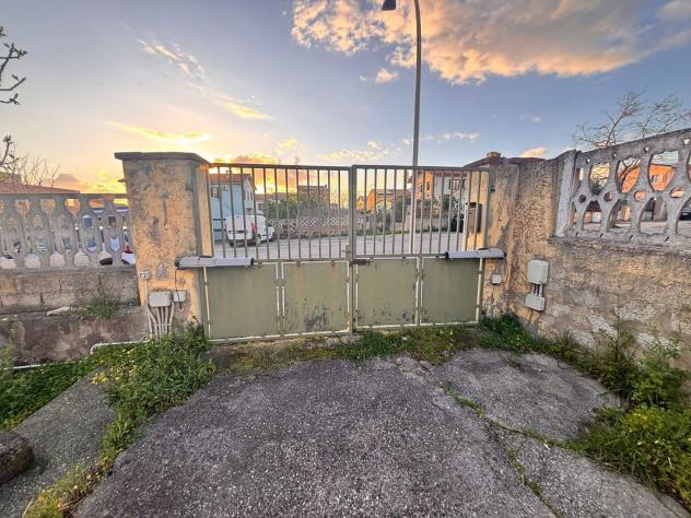 Appartamento - Carbonia . Rif.: Cod. rif 3303114VRG - Foto 16