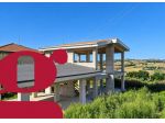 Casa Indipendente - Castelfidardo . Rif.: Cod. rif 3344890VRG