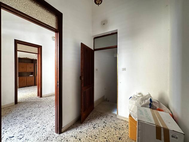 Casa Semindipendente in vendita a Castellammare del Golfo - Foto 18
