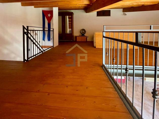 Villa in vendita a Castellammare del Golfo - Foto 15