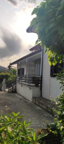 Villa a schiera in vendita a Castelnuovo Parano - Foto 4