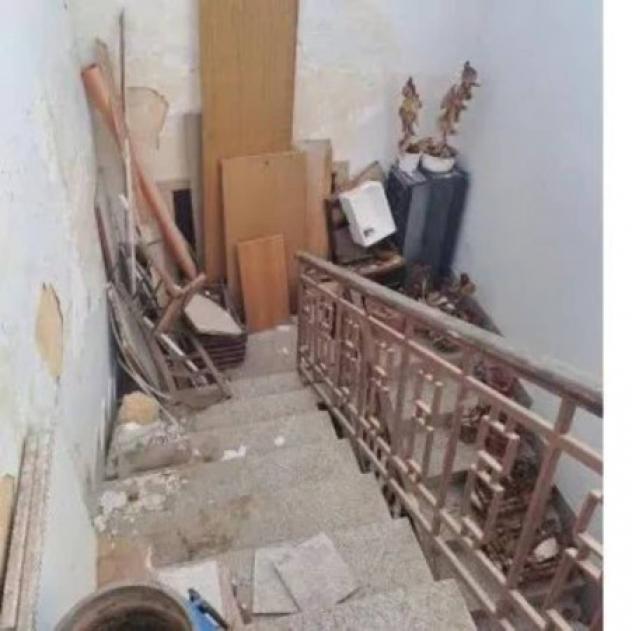 Immobile in asta di 235 m² in vendita a Castelvetrano - Foto 13