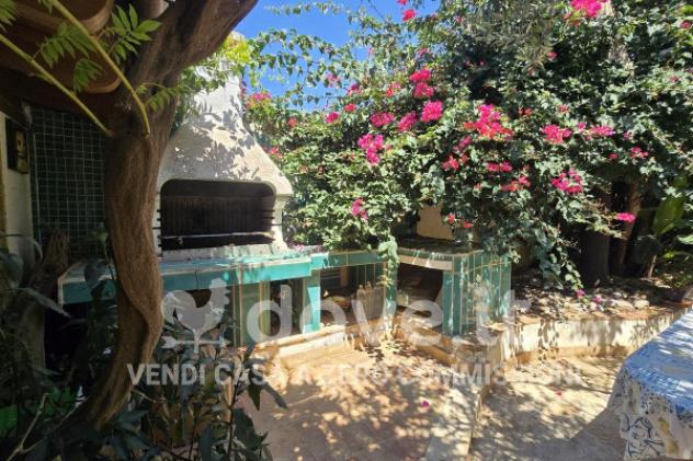 Villa di 173 m² con 4 locali in vendita a Castelvetrano - Foto 6