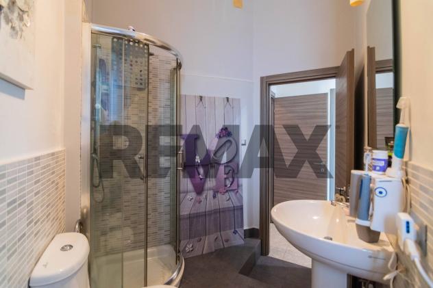 Appartamento in vendita a Catania, Viale Rapisardi - Foto 8