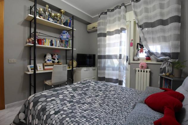 Appartamento in vendita a Catania, San Nullo - Foto 16