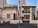 Casa Indipendente in vendita a Catania, Viale M. Rapisardi - Lavaggi