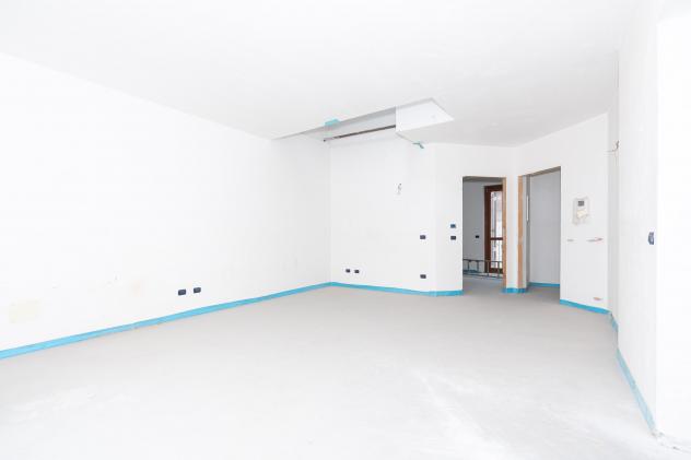 Appartamento in Via del Collegio - Foto 11