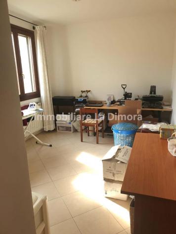LAVEZZOLA DI CONSELICE porzione di casa indipendente - Foto 5