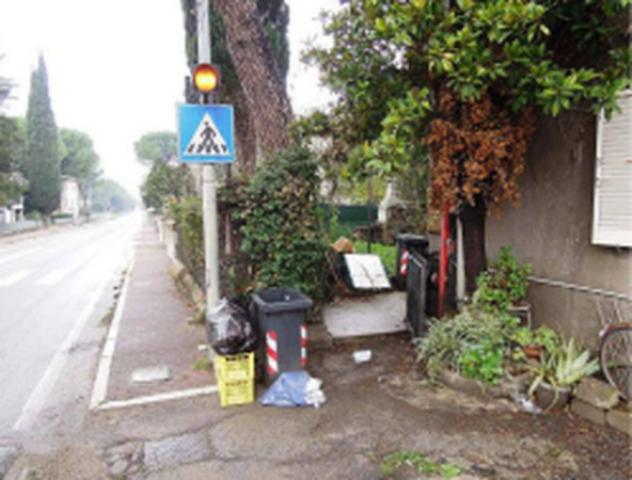Immobile in asta di 52 m² in vendita a Corciano - Foto 6