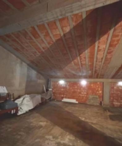 Immobile in asta di 113 m² in vendita a Cutro - Foto 7