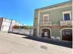 Appartamento - Diso . Rif.: Pogg17VRG