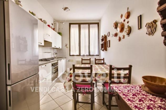 Appartamento di 111 m² con 4 locali in vendita a Ferrara - Foto 9