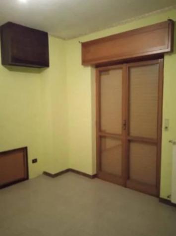 Immobile in asta di 137 m² in vendita a Filiano - Foto 5