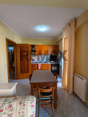 Appartamento in vendita a Fiumefreddo di Sicilia - Foto 3
