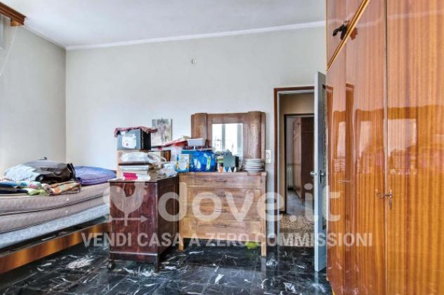 Casa indipendente di 630 m² con più di 5 locali in vendita a Gandino - Foto 15