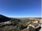 GAVORRANO AMPIO APPARTAMENTO CON TERRAZZA VISTA MARE