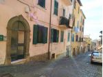 Appartamento in Via Franco Guidobaldi