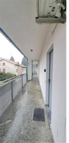 Immobile in asta di 35 m² in vendita a Gerenzano - Foto 9