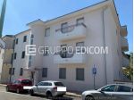 Abitazione di tipo civile in vendita a Grassano - Rif. 4550562