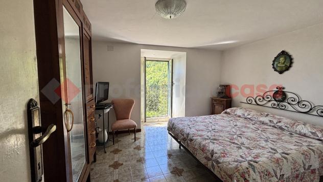 Casa Indipendente - Guarcino . Rif.: Cod. rif 3313435VRG - Foto 14