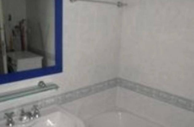 Immobile in asta di 44 m² in vendita a Imperia - Foto 5