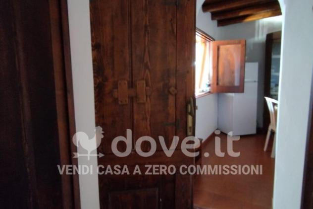 Villa di 70 m² con 3 locali in vendita a Lipari - Foto 19