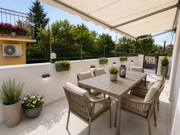 Villa a schiera in vendita a Loano - Foto 8