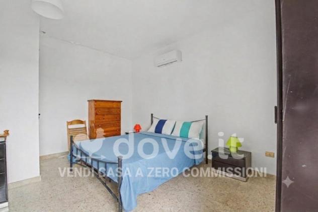 Casa indipendente di 120 m² con 5 locali in vendita a Manduria - Foto 15