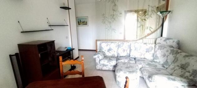 Appartamento in vendita a Massa 130 mq Rif: 1421971 - Foto 9
