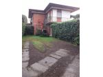 Villetta bifamiliare in vendita a Ronchi - Massa 180 mq  Rif: 1362826