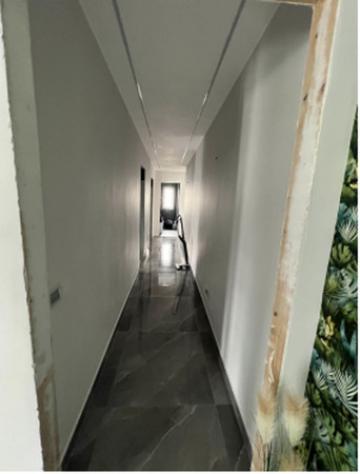 Immobile in asta di 112 m², box auto in vendita a Melito di Napoli - Foto 7