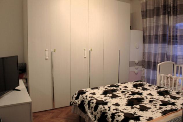Appartamento di 77 m² con 2 locali in vendita a Milano - Foto 5