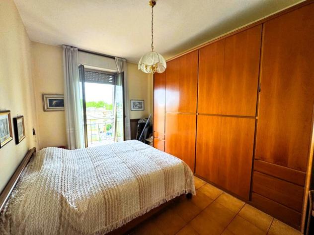 Bilocale in vendita a Milano - Foto 19