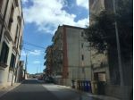 Appartamento in vendita a Modica