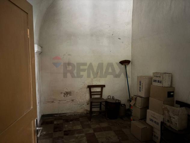 Casa Indipendente in vendita a Modica, Modica Bassa - Foto 14