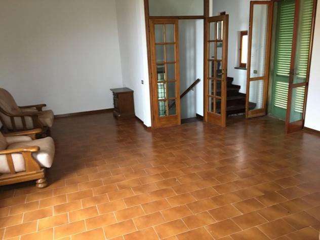 Villa in vendita a Serra - Montignoso 180 mq Rif: 1227667 - Foto 10