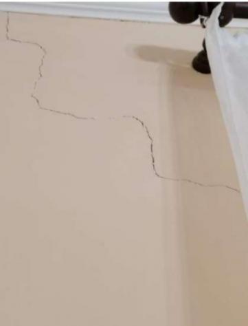 Immobile in asta di 248 m², box auto in vendita a Montottone - Foto 15