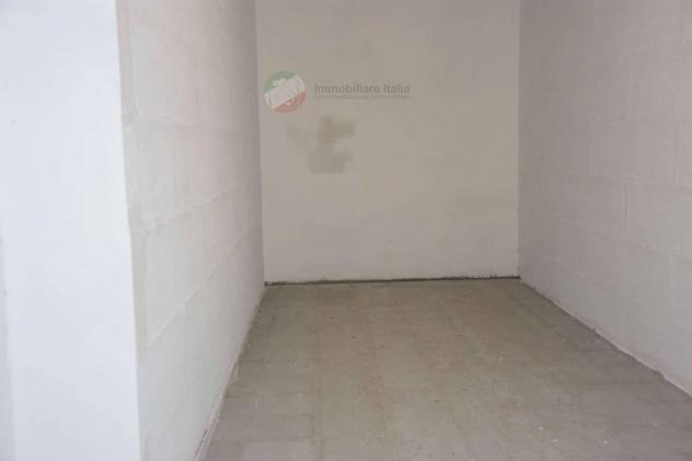 Cantina - Morciano di Romagna . Rif.: I 114.2