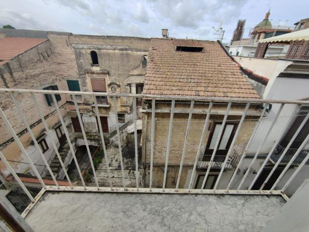 Appartamento in Via Luigi Tansillo - Foto 15