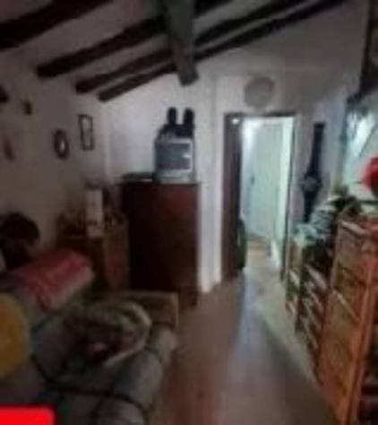 Immobile in asta di 129 m² in vendita a Orbetello - Foto 2