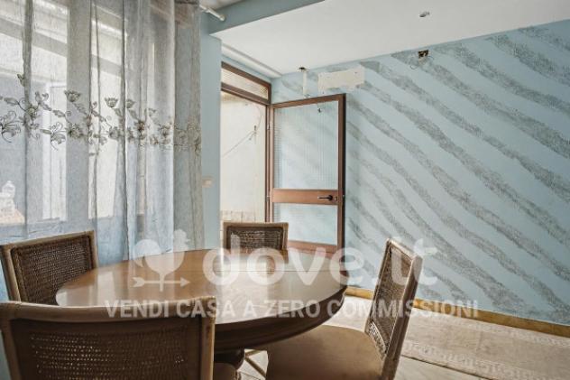 Casa indipendente di 125 m² con 5 locali in vendita a Ostiano - Foto 4