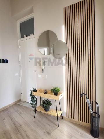 Appartamento in vendita a Palermo, Corso Tukory - Foto 6
