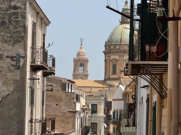 Appartamento in vendita a Palermo - Foto 5