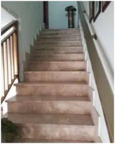 Immobile in asta di 120 m² in vendita a Partanna - Foto 13