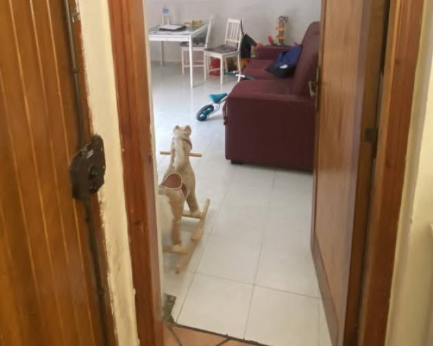 Immobile in asta di 172 m² in vendita a Pellezzano - Foto 10