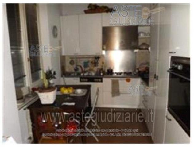 IMMOBILI-IMMOBILE RESIDENZIALE-Vicolo Edilizia, 16 - Foto 5