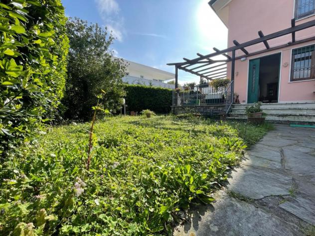 Singola in vendita a Pietrasanta - Foto 4