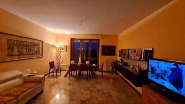 Immobile in asta di 114 m² con più di 5 locali in vendita a Pieve Emanuele - Foto 3